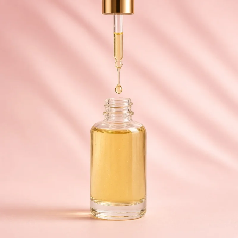 Serum