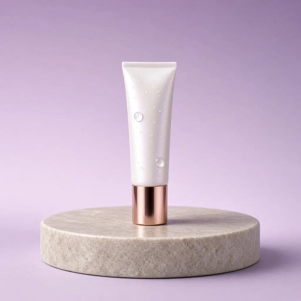 Lumiere Yüksek Kapatıcı Concealer