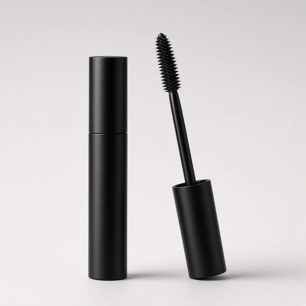 Velora Suya Dayanıklı Eyeliner