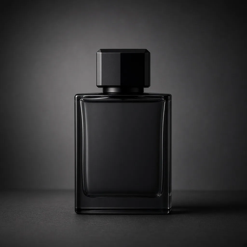 Nordik Ocean Steel Eau de Toilette 100 ml