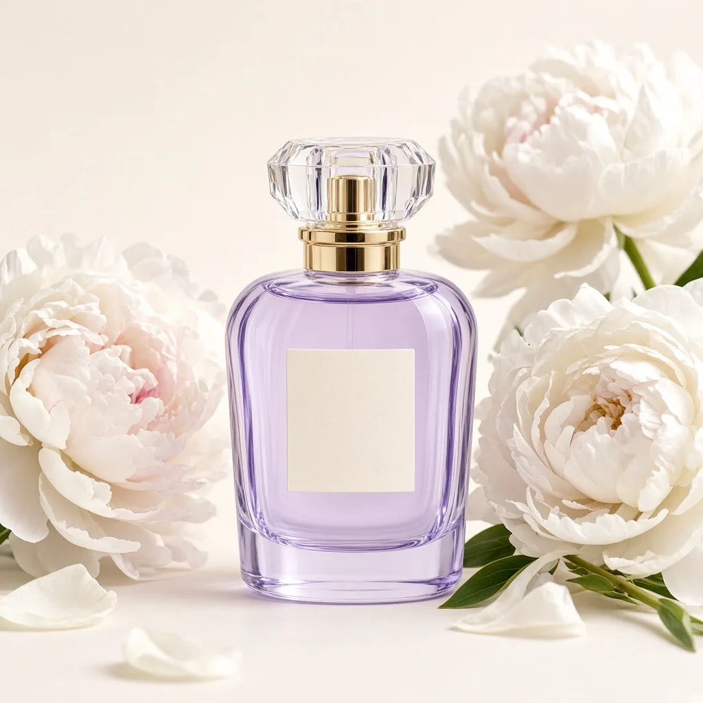 Lumiere Fleur de Nuit Eau de Parfum 50 ml