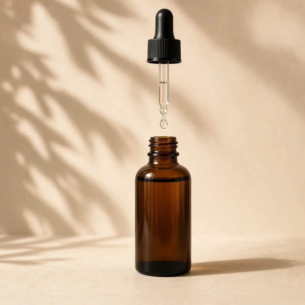 Maison Bois Sauvage Eau de Parfum 100 ml